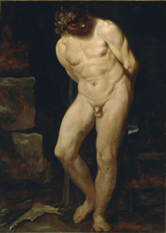 vedi foto